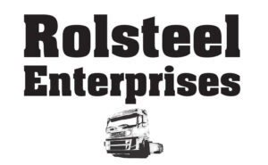 Rolsteel Enterprises