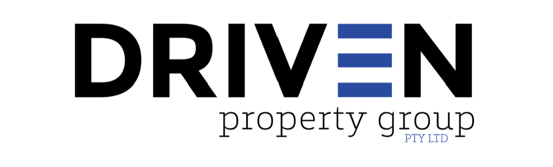 Driven Property Group